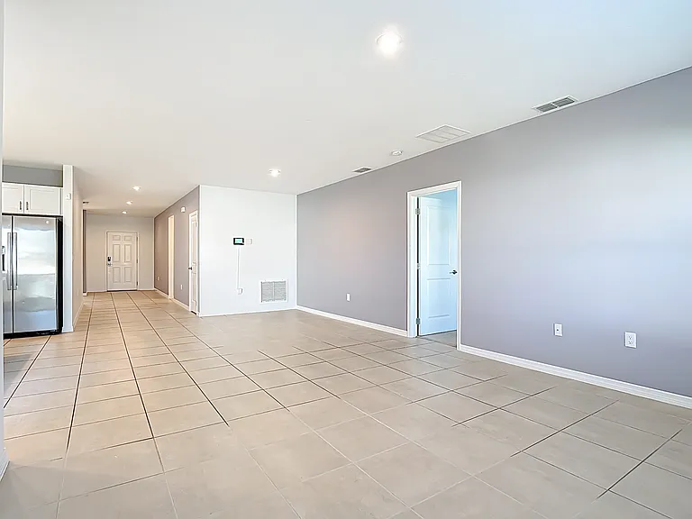 4291 Southern Vista Loop — Photo 19