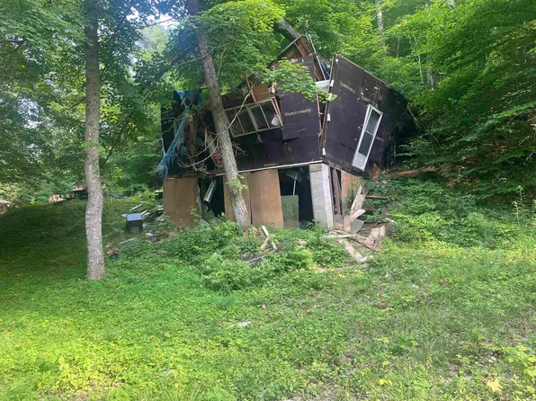 0 Claylick Crk, Argillite, KY 41121