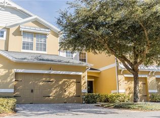14017 Sparkling Cove Ln #502, Windermere, FL 34786