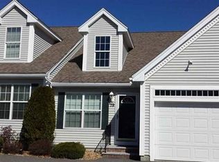 79 Brookview Rd #0, Windham, NH 03087