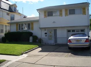 720-722 Lake St, Newark, NJ 07104
