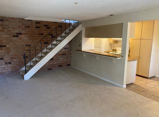 1864 Roca Ct, Santa Rosa, CA 95403