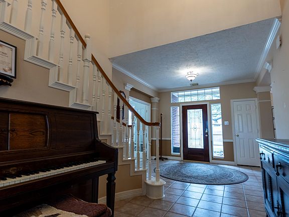 5th image of 5718 Oakmoss Trl