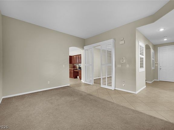 5th image of 6030 Arbor Crest St
