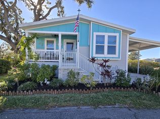 212 Amelo Ave, Ellenton, FL 34222