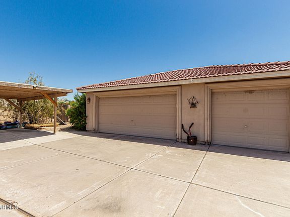 5th image of 12837 N 68TH Street