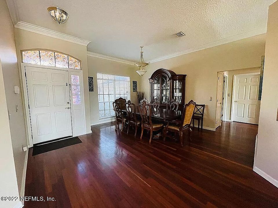 5933 INNISBROOK Court, Jacksonville, FL 32222 Zillow