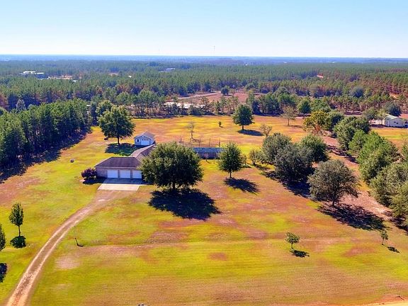 2nd image of 2979 Woodymarion Dr