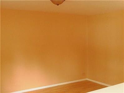4th image of 1824 Woodbine Dr