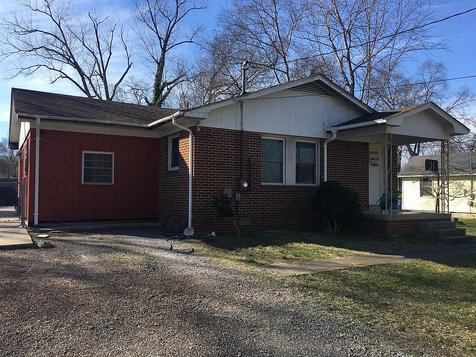 1st image of 118 Fairoak St