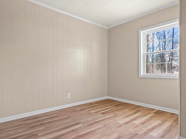 300 Richlands Ave #2 — Photo 11