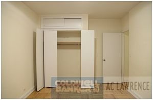 4th image of 235 E 46th St APT A