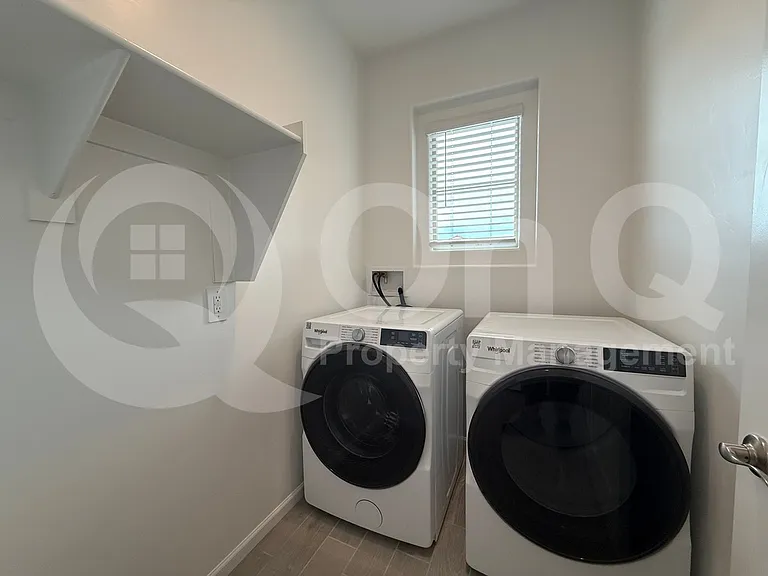 6901 W Sweetshade Ln — Photo 28