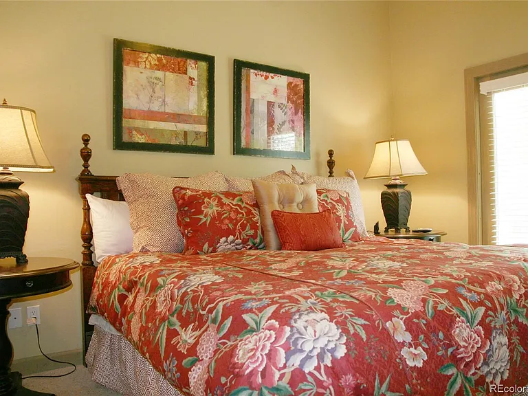10 Shotgun Cir — Photo 29