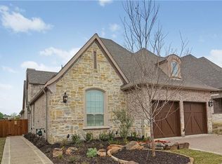 732 Royal Minister Dr, Lewisville, TX 75056