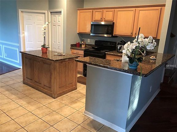 5th image of 8503 Tidal Bay Ln