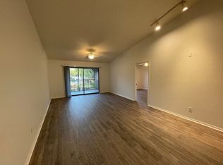 2142 Arbour Walk Cir APT 2624, Naples, FL 34109