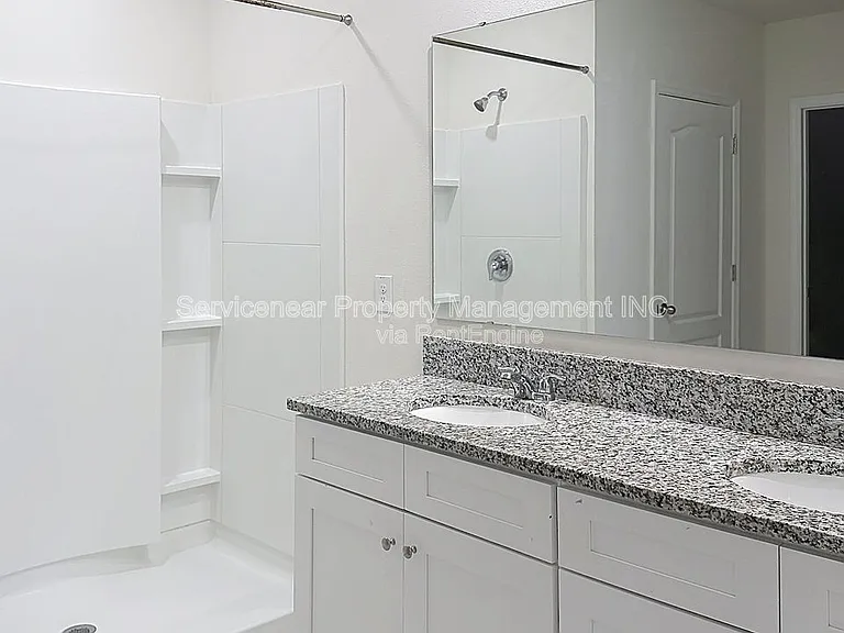 513 Talisi Loop — Photo 6