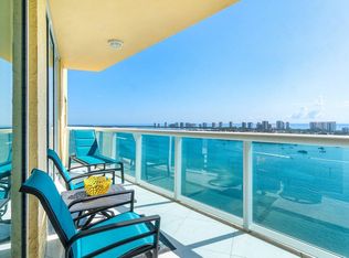 Marina Grande, Riviera Beach, FL 33404