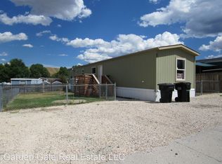 88 Yucca Cir, Casper, WY 82604