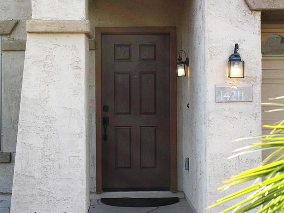 2nd image of 14211 W Banff Ln