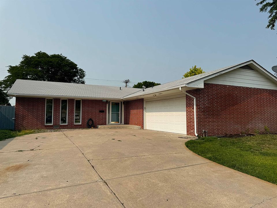 1st image of 1511 W Philip Ave.