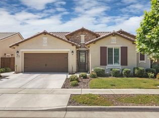 144 Lebaron Blvd, Lodi, CA 95240
