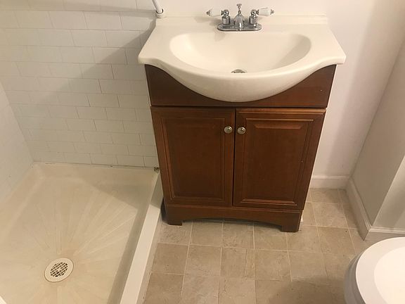 5th image of 119-38 8th Ave #2