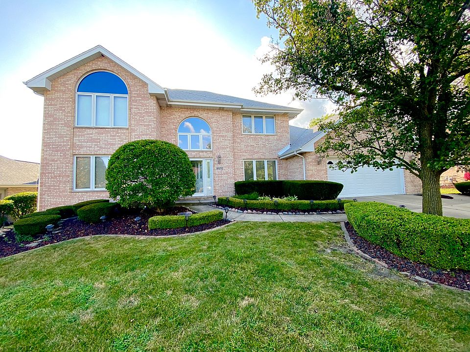 1st image of 18052 Owen Dr