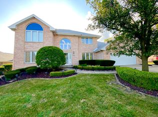 18052 Owen Dr, Orland Park, IL 60467