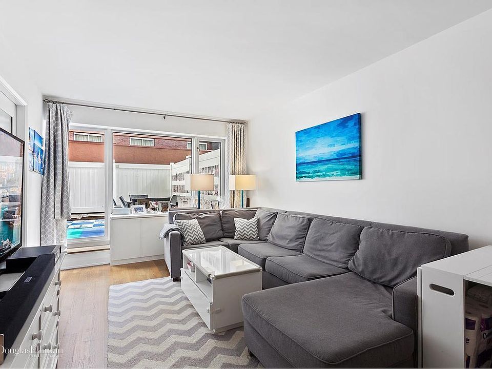 1st image of 211 E 51st St APT 2A