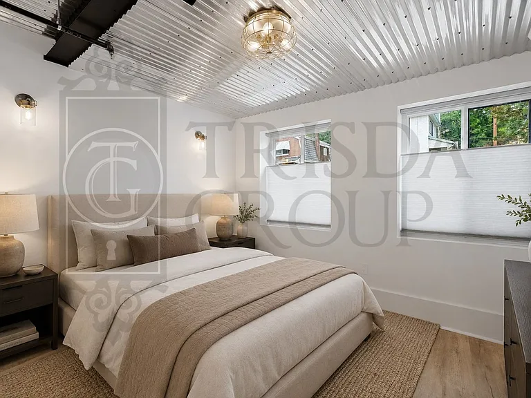 160 Southern Ave #7 — Photo 14