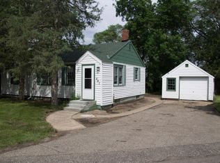 841 Cummings Ln, Saint Cloud, MN 56301