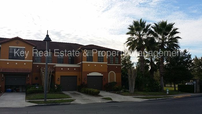 1st image of 5906 Tivoli Gardens Blvd