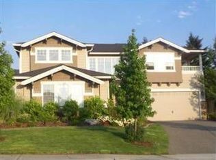 612 59th Ct SE, Auburn, WA 98092