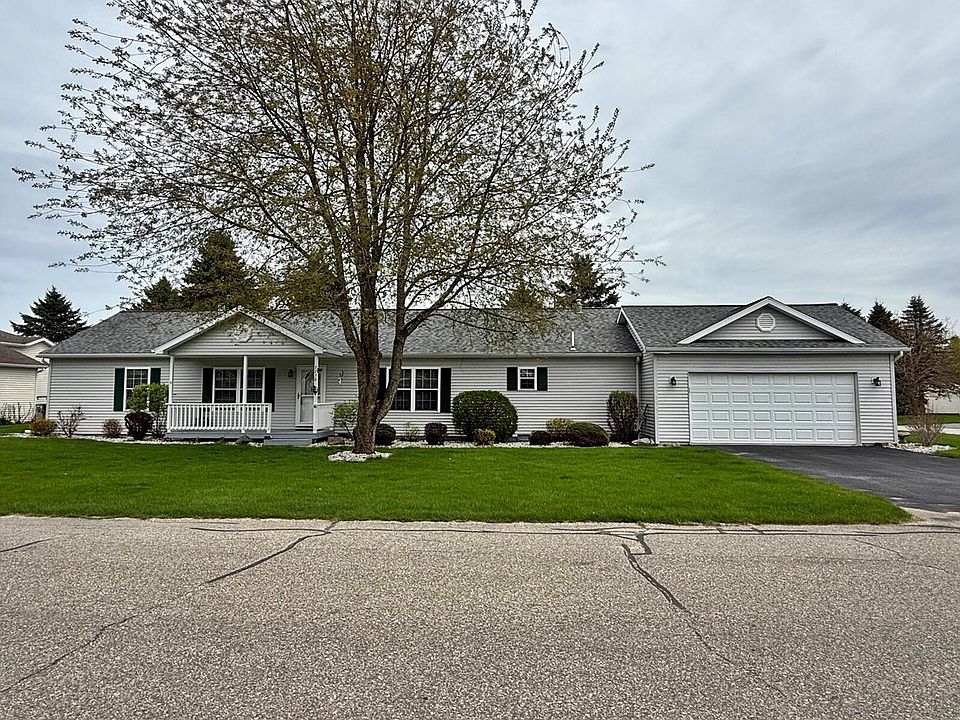 1st image of 7750 Sunset Shores Dr