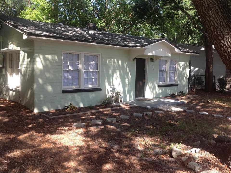 1st image of 644 State Ave