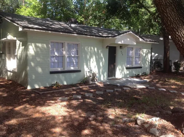 644 State Ave, Holly Hill, FL 32117