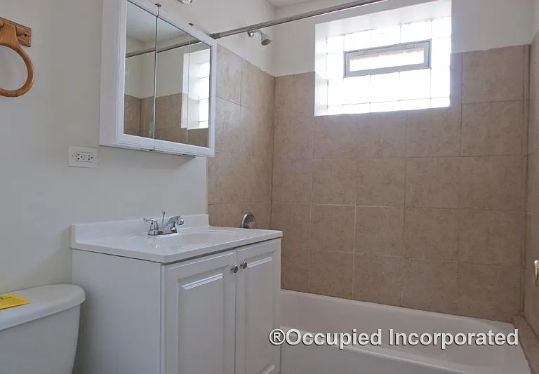 5206 S Harper Ave #104 — Photo 11