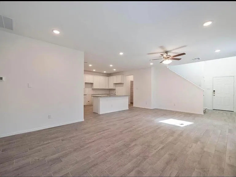 22326 Auburn Cabin Ln — Photo 6