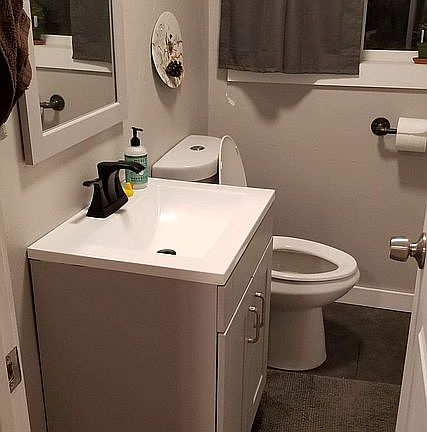 4th image of 5647 Pine Haven Dr #A