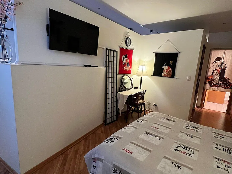 910 S Michigan Ave #708 — Photo 11