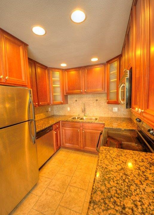 1st image of 2600 Cortez Dr Unit 8104