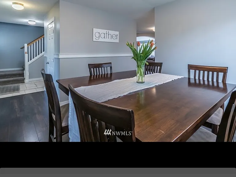 1456 Packwood Ave — Photo 26