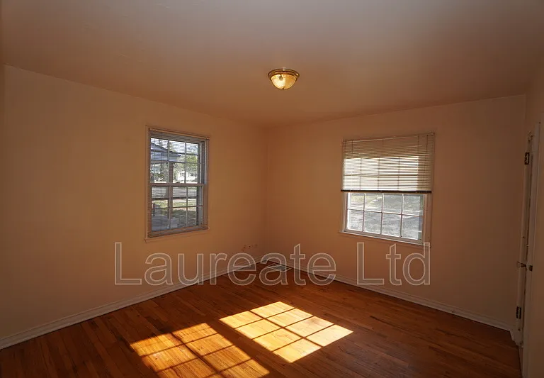 2425 S Humboldt St — Photo 16