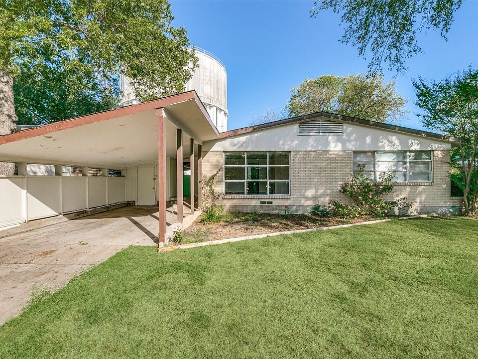 1st image of 2523 Costa Mesa Dr