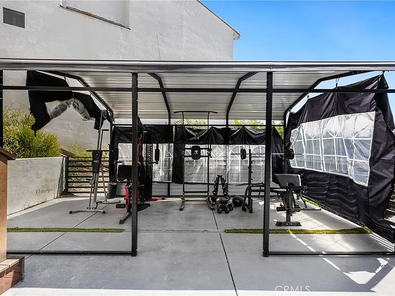 5150 Campo Rd — Photo 27