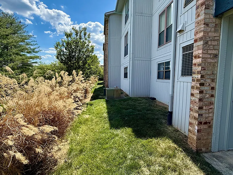 3551 Timberline Trl #3551 — Photo 37