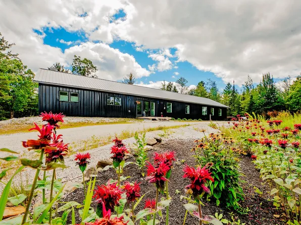 599 Mile Square Road, Avon, ME 04966