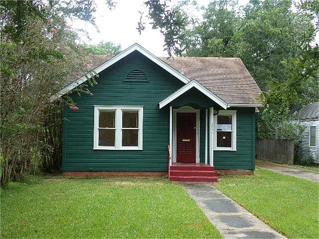1st image of 2249 Evalon Ave